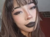 Real fuck videos LunaDeker