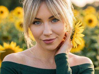 Livesex recorded webcam LunaLawrence