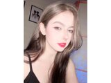 Jasmin pictures jasmine LunaMorries