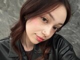 Naked livejasmin adult LuxTienie