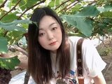 Camshow livesex porn lucksuper