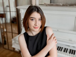 Livesex camshow fuck LydiaCarson