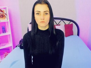 Private private camshow LydiaReed