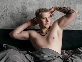 Jasminlive jasmine porn MachineKelly