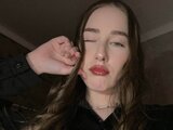 Recorded amateur livesex MacieAragones