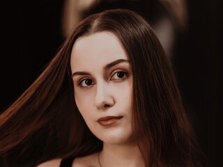 Videos pics pictures MaeDavis