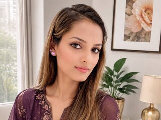 Jasmine anal lj MaeveRex
