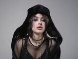 Livesex jasmine toy MahaliaNeher