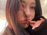 Ass livejasmin.com real MaiPreato