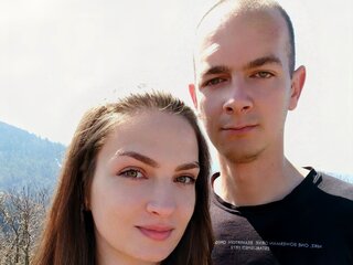 Live jasminlive ass MajaDejan