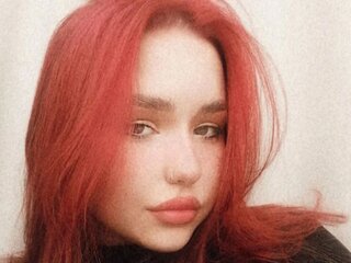 Pictures lj lj MaliaJohnson