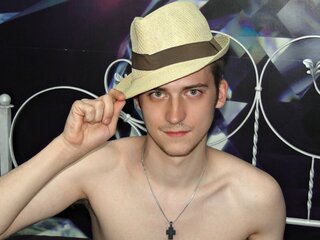 Live private amateur ManlyFred