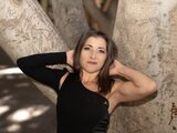 Cam amateur live MaraKatcher
