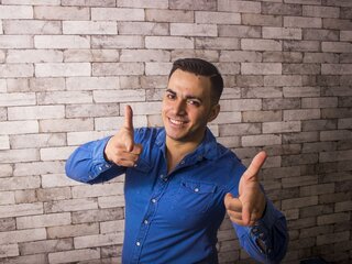 Fuck camshow videos MarcBear