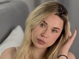 Nude livesex naked MargaretBeaufort