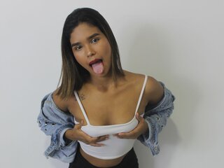 Free porn livejasmine MargaritaGirld