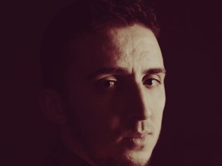 Pics free livejasmin.com MariaNimble