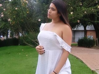 Adult video livejasmin.com MariaPrint