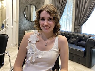 Pics camshow show MariaRuss