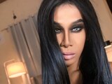 Livejasmin livejasmin free MariaWallace