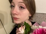 Recorded videos recorded MarianaBafin