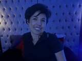 Online video amateur MarietteAdams
