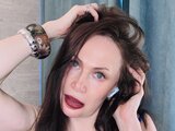 Cam camshow camshow Marinaonebest