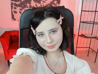 Live private shows MarisBloom