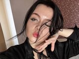 Porn recorded jasminlive MariselaBlomme