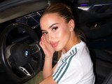 Livesex recorded amateur MarissaFox