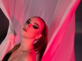 Sex hd sex MariyaBloom