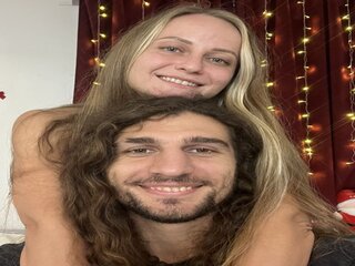 Livejasmin jasmin livejasmin.com MarkAndLina