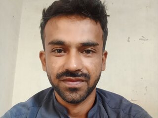 Anal pussy lj MarkSamith