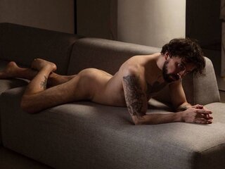 Pics cam jasminlive MarkusRivas