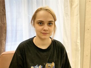 Porn lj porn MarryLay
