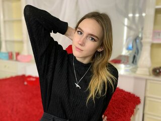 Fuck free amateur MarryRay