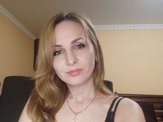 Shows livejasmin video MarsikaSmith