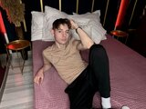 Pics photos amateur MartinPerry
