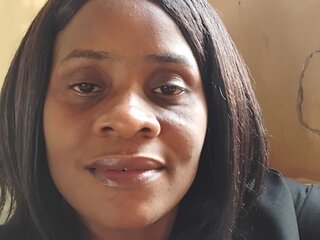 Livesex recorded livejasmin MartinPrisca