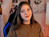 Live sex pussy MaryMillerr
