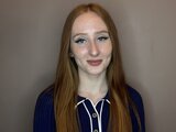 Adult camshow videos MaryVarum