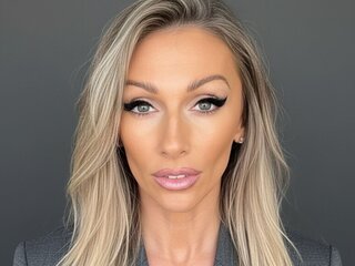 Nude video toy MarylinGlory