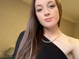 Camshow webcam fuck MaskedPrincess