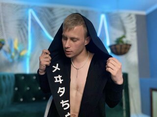 Online nude livejasmin.com MasonString