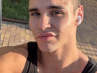 Anal pictures private MasterExtaz
