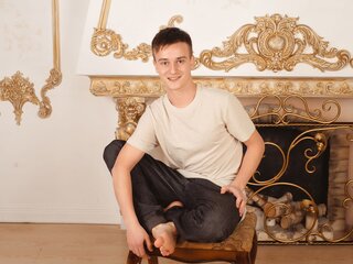 Free photos pics MatDIAMOND