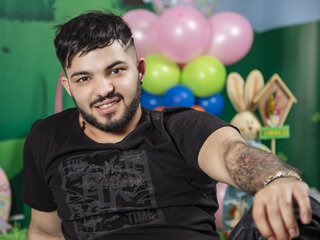 Pictures anal show MateoStar