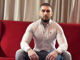 Live fuck videos MatiasDean