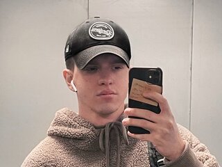 Recorded livejasmine real MaxKun