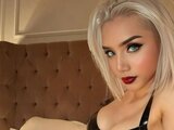 Xxx live livejasmine MaxNail